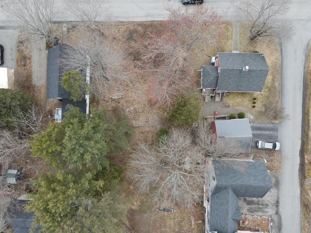 32 Ferry St, Winterport, ME 04496 - photo 1