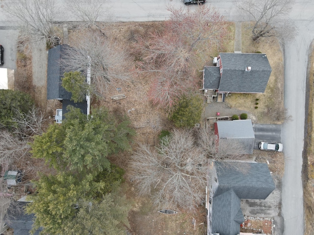 32 Ferry St, Winterport, ME 04496 - photo 1