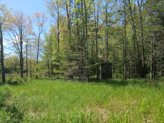 305 Main St N, Searsmont, ME 04973 - photo 14