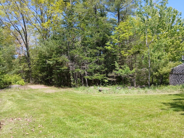 305 Main St N, Searsmont, ME 04973 - photo 15