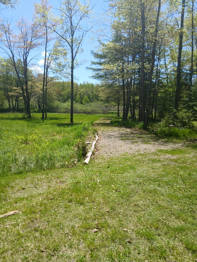 305 Main St N, Searsmont, ME 04973 - photo 16