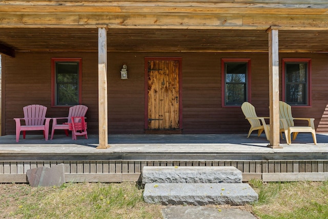 369 Falmouth Rd, Falmouth, ME 04105 - photo 4