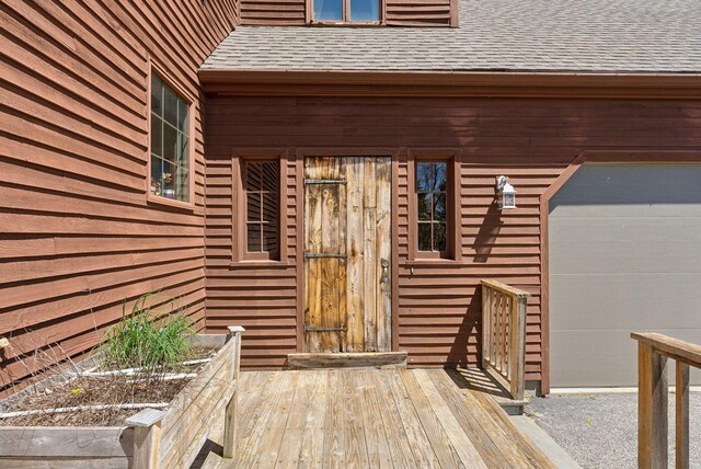 369 Falmouth Rd, Falmouth, ME 04105 - photo 38