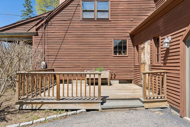 369 Falmouth Rd, Falmouth, ME 04105 - photo 5