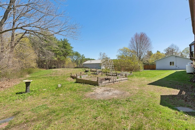 369 Falmouth Rd, Falmouth, ME 04105 - photo 44