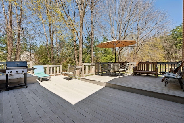 369 Falmouth Rd, Falmouth, ME 04105 - photo 41