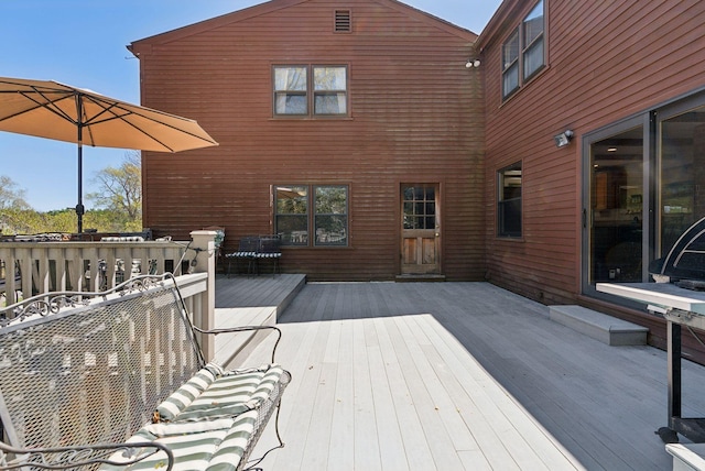 369 Falmouth Rd, Falmouth, ME 04105 - photo 40