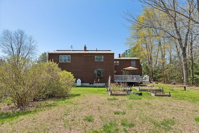 369 Falmouth Rd, Falmouth, ME 04105 - photo 43