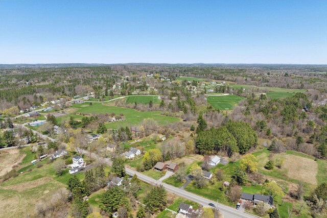 369 Falmouth Rd, Falmouth, ME 04105 - photo 45