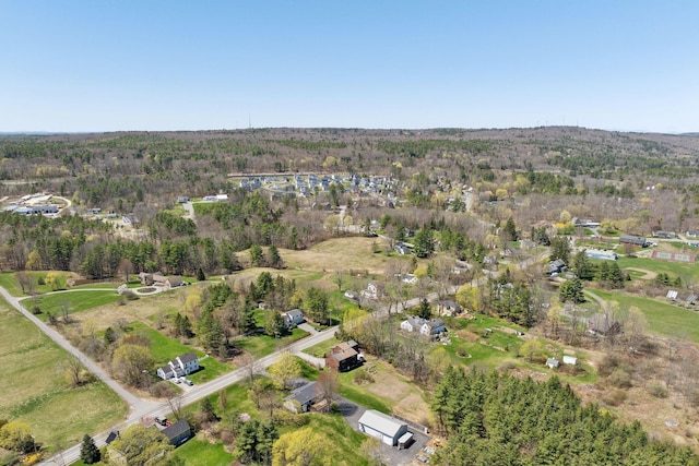 369 Falmouth Rd, Falmouth, ME 04105 - photo 47