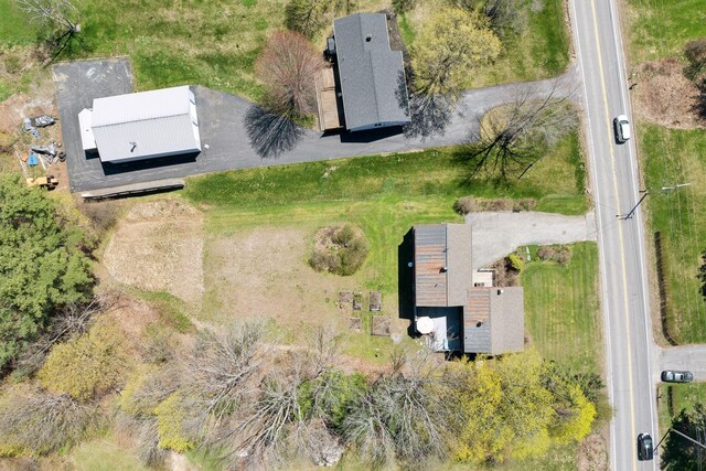 369 Falmouth Rd, Falmouth, ME 04105 - photo 46