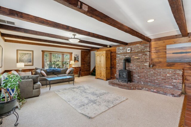 369 Falmouth Rd, Falmouth, ME 04105 - photo 6
