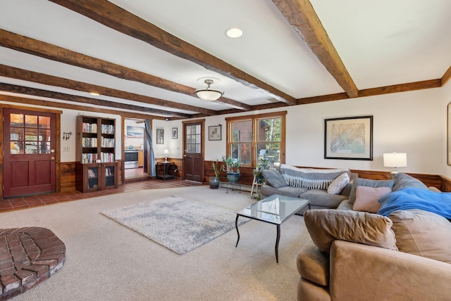 369 Falmouth Rd, Falmouth, ME 04105 - photo 8