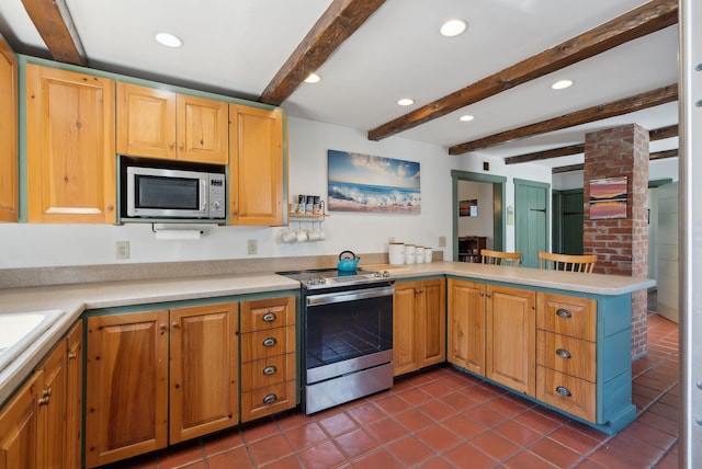 369 Falmouth Rd, Falmouth, ME 04105 - photo 12