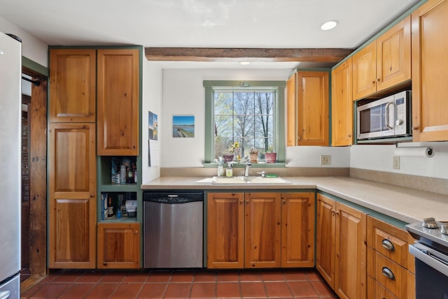 369 Falmouth Rd, Falmouth, ME 04105 - photo 11