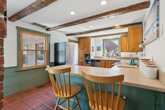 369 Falmouth Rd, Falmouth, ME 04105 - photo 15