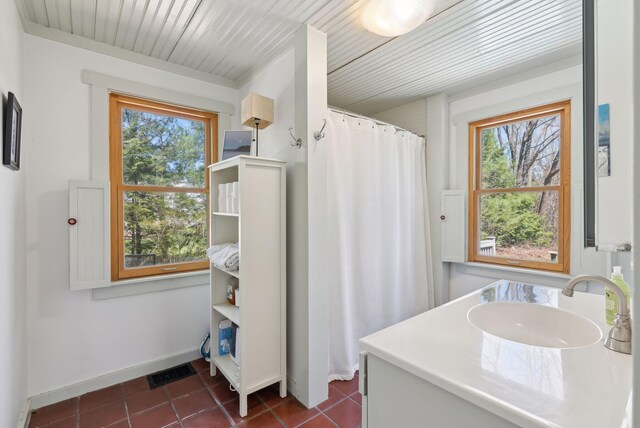369 Falmouth Rd, Falmouth, ME 04105 - photo 17