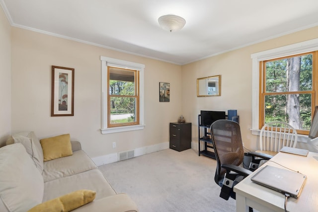 369 Falmouth Rd, Falmouth, ME 04105 - photo 18