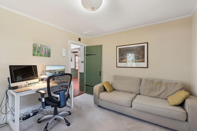369 Falmouth Rd, Falmouth, ME 04105 - photo 19