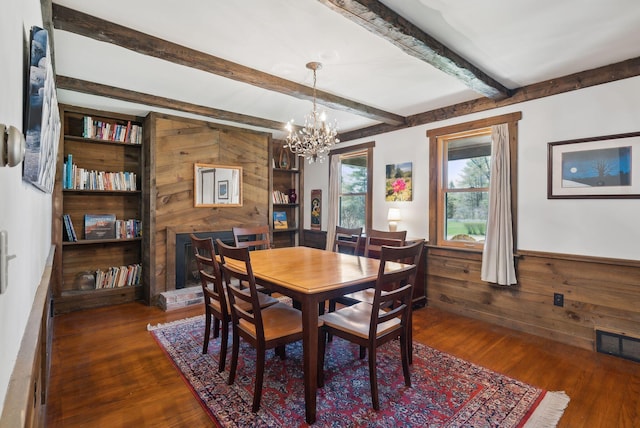 369 Falmouth Rd, Falmouth, ME 04105 - photo 20