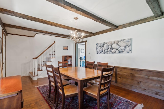369 Falmouth Rd, Falmouth, ME 04105 - photo 21