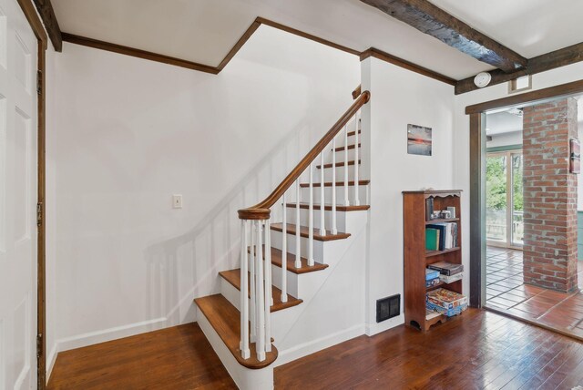 369 Falmouth Rd, Falmouth, ME 04105 - photo 22