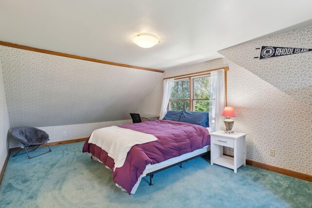 369 Falmouth Rd, Falmouth, ME 04105 - photo 23