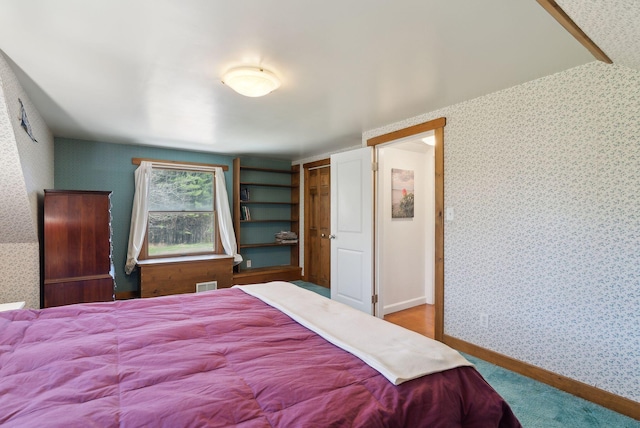 369 Falmouth Rd, Falmouth, ME 04105 - photo 24