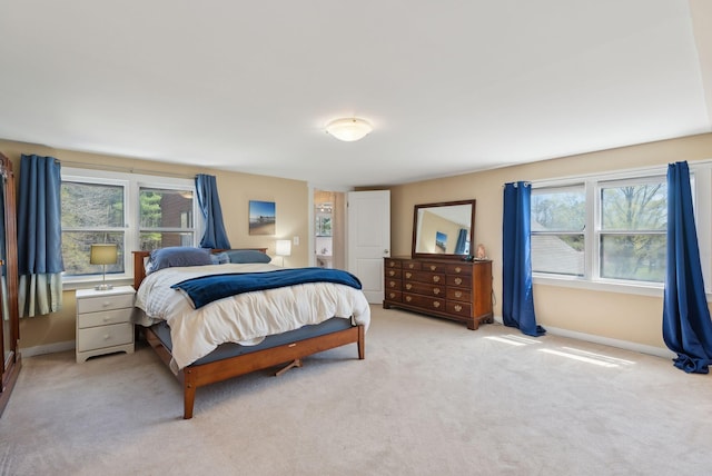 369 Falmouth Rd, Falmouth, ME 04105 - photo 25