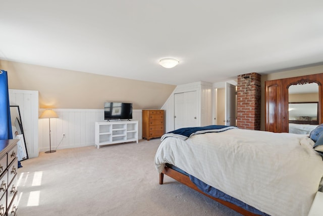 369 Falmouth Rd, Falmouth, ME 04105 - photo 26