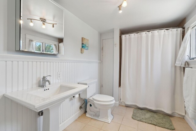 369 Falmouth Rd, Falmouth, ME 04105 - photo 29