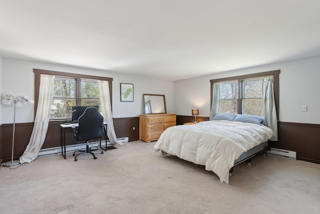 369 Falmouth Rd, Falmouth, ME 04105 - photo 27