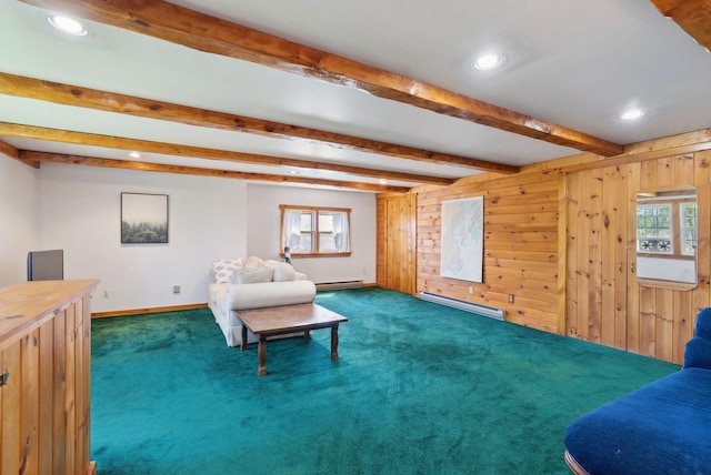 369 Falmouth Rd, Falmouth, ME 04105 - photo 30