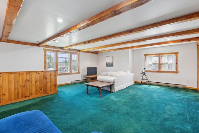 369 Falmouth Rd, Falmouth, ME 04105 - photo 31