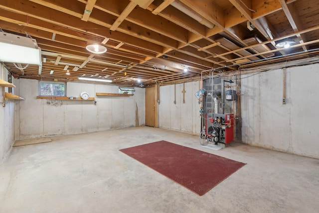 369 Falmouth Rd, Falmouth, ME 04105 - photo 34