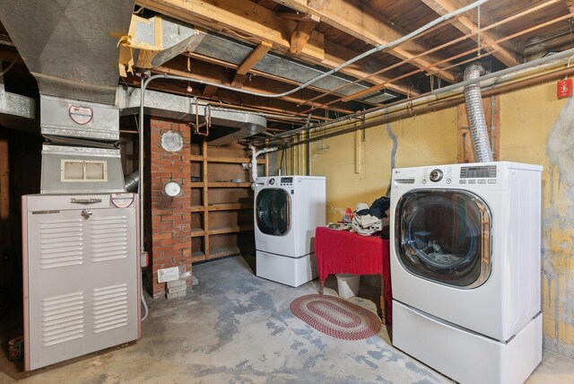 369 Falmouth Rd, Falmouth, ME 04105 - photo 36
