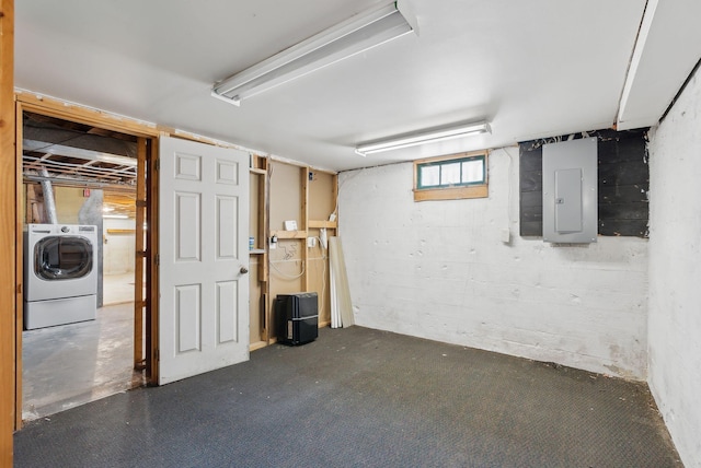 369 Falmouth Rd, Falmouth, ME 04105 - photo 35