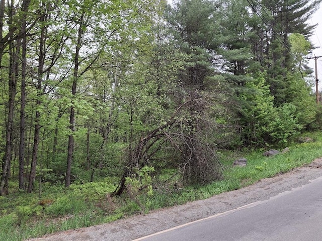 56 School St, New Portland, ME 04954 - photo 3