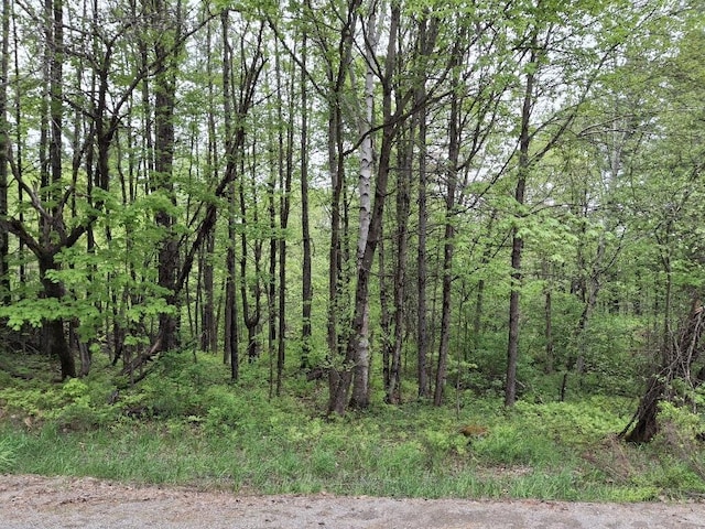 56 School St, New Portland, ME 04954 - photo 1