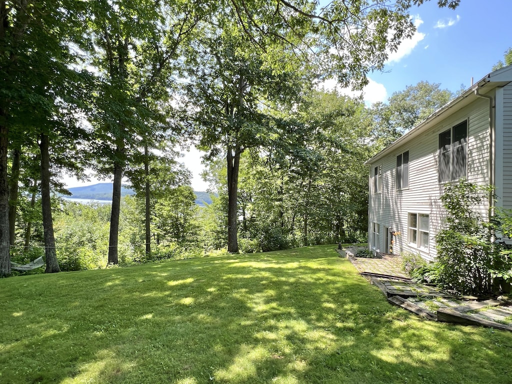 64 Kenney Dr, Bucksport, ME 04416 - photo 1