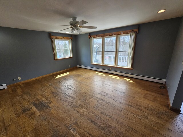57 Owlsboro Rd, Mount Chase, ME 04765 - photo 10