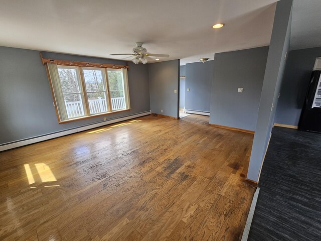 57 Owlsboro Rd, Mount Chase, ME 04765 - photo 11