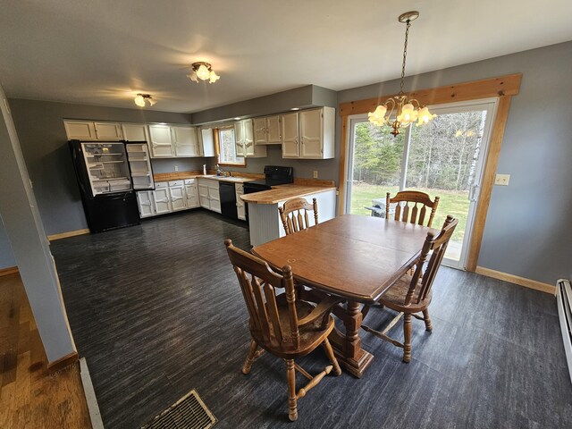 57 Owlsboro Rd, Mount Chase, ME 04765 - photo 14