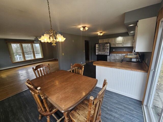 57 Owlsboro Rd, Mount Chase, ME 04765 - photo 15
