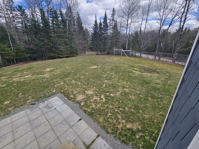 57 Owlsboro Rd, Mount Chase, ME 04765 - photo 19