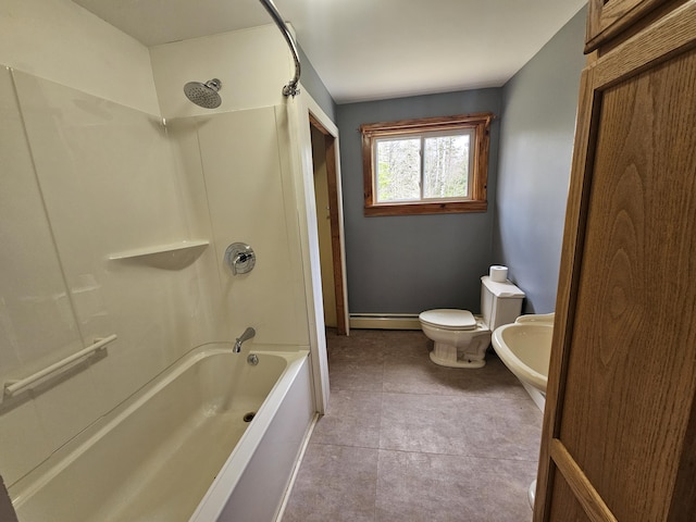 57 Owlsboro Rd, Mount Chase, ME 04765 - photo 21