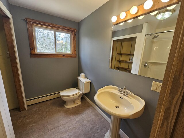 57 Owlsboro Rd, Mount Chase, ME 04765 - photo 22