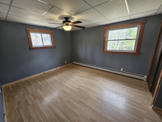 57 Owlsboro Rd, Mount Chase, ME 04765 - photo 24