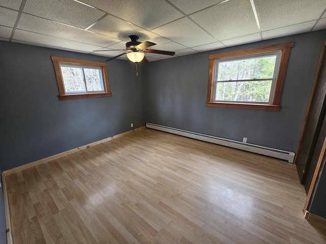 57 Owlsboro Rd, Mount Chase, ME 04765 - photo 25