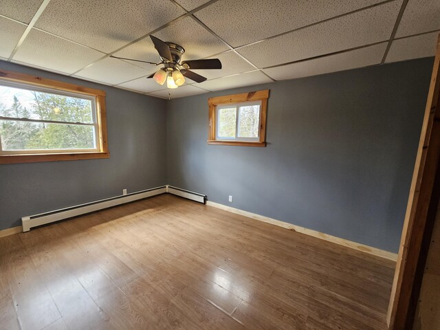 57 Owlsboro Rd, Mount Chase, ME 04765 - photo 27
